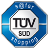 TV SD s@fer-shopping